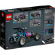 LEGO Technic "Квадроцикл" 42124